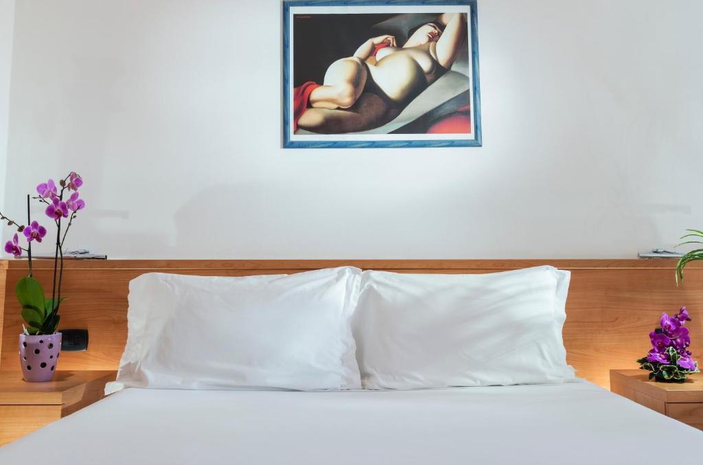 Esperya Aparthotel Lignano Sabbiadoro