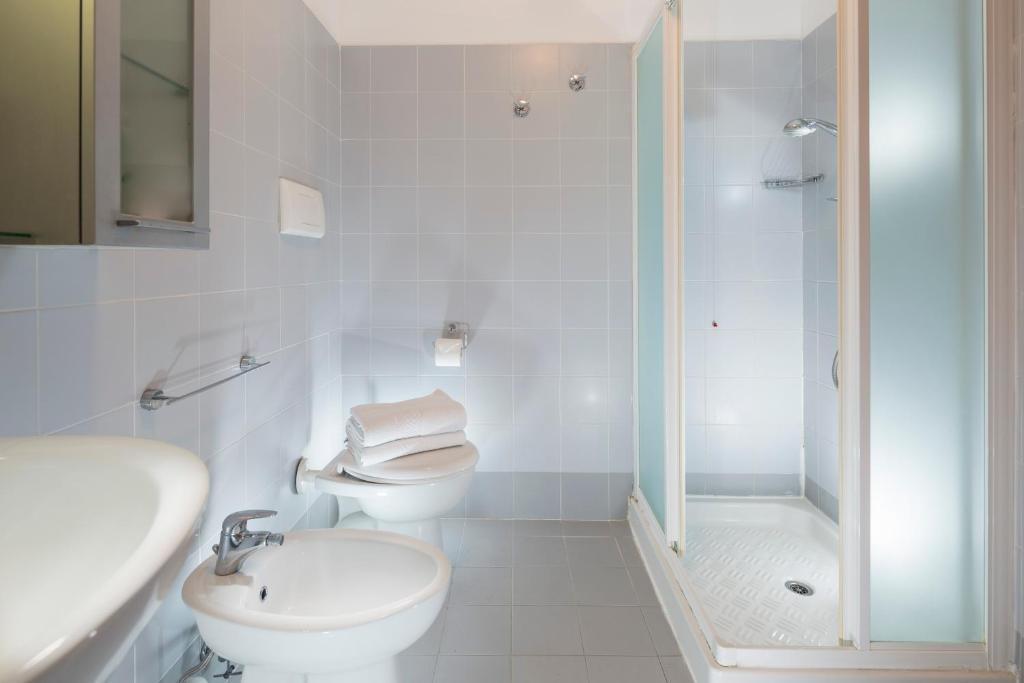 Aparthotel Esperya