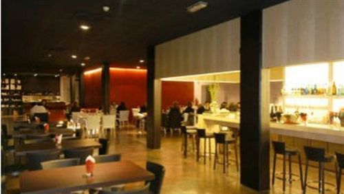 Esperya Aparthotel Lignano Sabbiadoro