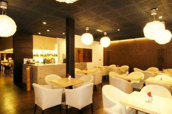 Esperya Aparthotel Lignano Sabbiadoro