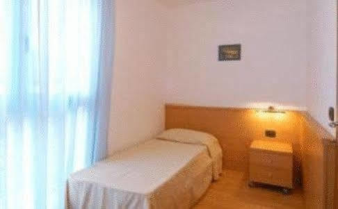Aparthotel Esperya Lignano Sabbiadoro